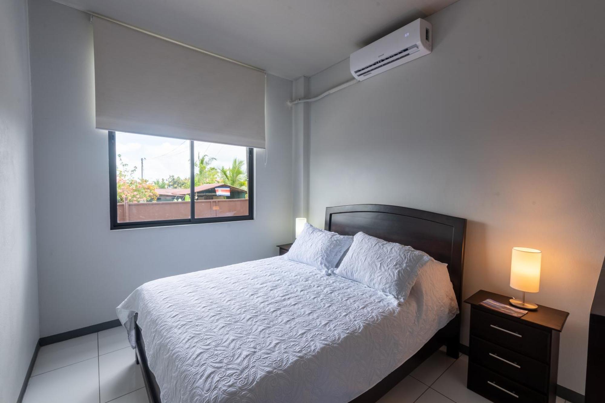 Villas Fortuna Boutique La Fortuna 외부 사진